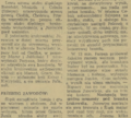 Gazeta Krakowska 1949-04-15 60 2.png