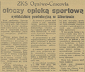 Gazeta Krakowska 1950-04-18 106 1.png