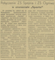 Gazeta Krakowska 1954-12-20 302.png