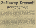 Gazeta Krakowska 1959-08-10 189 3.png