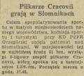 Gazeta Krakowska 1967-05-31 129.png