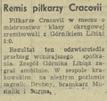 Gazeta Krakowska 1974-04-08 83.png