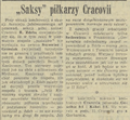 Gazeta Krakowska 1981-07-27 147.png