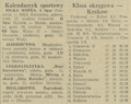 Gazeta Krakowska 1983-05-07 107 2.png