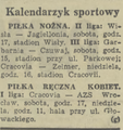 Gazeta Krakowska 1986-04-26 98.png