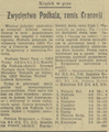 Gazeta Krakowska 1986-09-24 223.png
