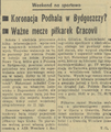 Gazeta Południowa 1978-04-15 86.png