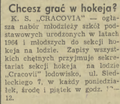 Gazeta Południowa 1978-06-21 140.png