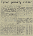 Gazeta Południowa 1979-09-17 209.png