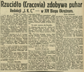 IKC 1935-06-25 174.png