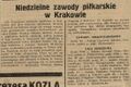 Krakowski Kurier Wieczorny 1937-06-05 76 3.jpg