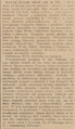 Nowy Dziennik 1927-02-02 26.png