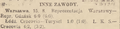 Nowy Dziennik 1927-08-17 216.png