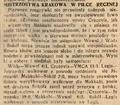 Nowy Dziennik 1929-04-23 110 3.png