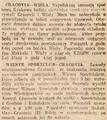 Nowy Dziennik 1930-06-08 148.png