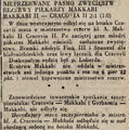 Nowy Dziennik 1937-05-17 135.png