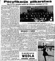 Przegląd Sportowy 1933-02-22 15.png