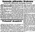 Przegląd Sportowy 1936-09-14 79.png