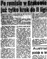 Słowo ludu 1975-07-10 158.png
