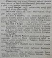 Tygodnik Sportowy 1923-02-23 foto 5.jpg