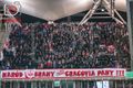 2019-02-16 Legia Warszawa - Cracovia 02.jpg