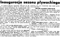 Dziennik POlski 1945-06-06 119.png