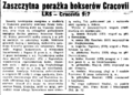 Dziennik Polski 1947-12-16 342.png