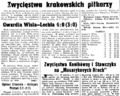 Dziennik Polski 1949-09-20 258.png