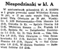 Dziennik Polski 1950-05-19 137.png