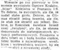 Dziennik Polski 1954-06-08 135 2.png