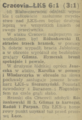 Echo-Krakowa 1948-06-21 167.png