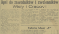 Echo Krakowa 1948-10-31 299 2.png
