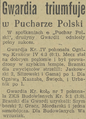 Echo Krakowa 1950-09-23 262 2.png