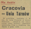 Echo Krakowa 1959-10-16 241.png