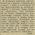 Echo Krakowa 1962-11-23 276.png
