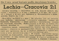 Echo Krakowa 1964-04-06 81 2.png