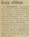 Echo Krakowa 1979-10-01 220.png