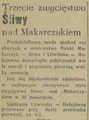 Echo Krakowskie 1952-12-17 301.png