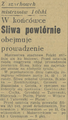 Echo Krakowskie 1954-10-31 260 3.png