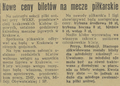 Gazeta Krakowska 1951-03-07 65.png