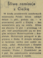 Gazeta Krakowska 1953-11-27 283.png