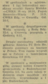 Gazeta Krakowska 1956-10-01 234.png