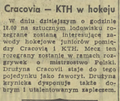 Gazeta Krakowska 1965-02-20 43.png