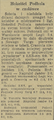 Gazeta Krakowska 1965-11-08 265 2.png
