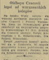 Gazeta Krakowska 1966-09-06 211 2.png