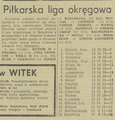 Gazeta Krakowska 1972-10-17 247.png