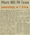 Gazeta Krakowska 1974-04-29 100.png
