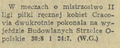 Gazeta Krakowska 1975-04-07 79.png