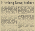 Gazeta Krakowska 1984-01-28 24.png