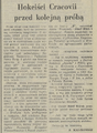 Gazeta Krakowska 1985-03-08 57.png